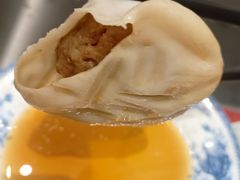 -熙盛源(复兴路店)