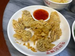 -吴财记面家(大同路店)