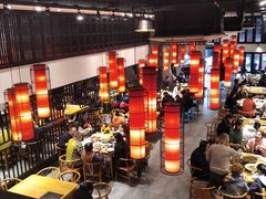 -鸡毛店·川菜(双楠店)