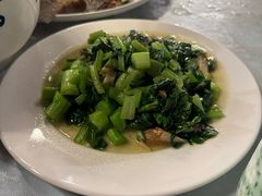 -吃货私房菜(丽江束河古镇店)