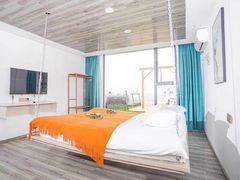 -麓舍全景太湖温泉别墅团建拓展会议亲子