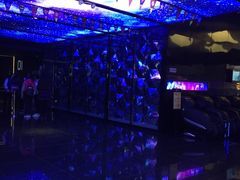 -喜满客影城(汉神广场店)