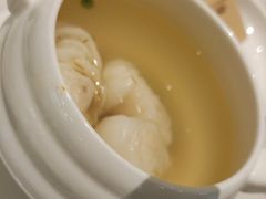 -海粤阁·精致粤菜·宴会厅(宝安店)
