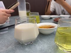 -乐和餐饮(活力源店)