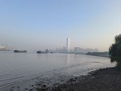 -上海山野camping·户外天幕烧烤·团建拓展营地