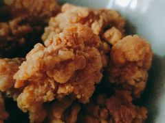 -绝味鸭脖(地铁站一店)