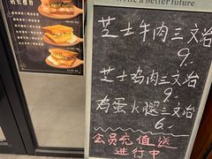 -Auco游咖.咖啡(凤起路店)