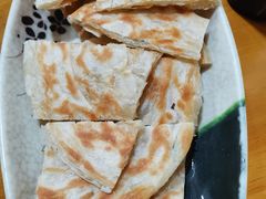 -鸭小妹鸭血粉丝(老门东店)