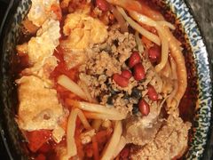-粉家柳州螺蛳粉(杨宅路店)