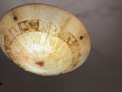 -碧特博格·20年品牌西餐厅(芜湖路店)