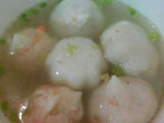 android_upload_pic-邵子牙·中华老字号(定安路店)