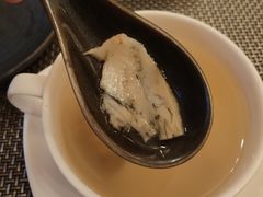 -天府之源酒店-福味居风味餐厅