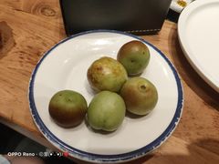 -周小明火锅(黑金冠社区店)