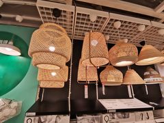 -IKEA宜家家居(南京商场)