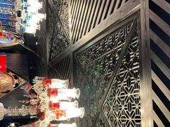 -鼓楼东街老火锅(鼓楼店)