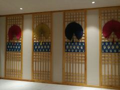 -巴斯漫温泉汗蒸馆(贡湖大道店)