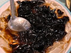 -大师傅金奖啤酒鱼(西街口总店)