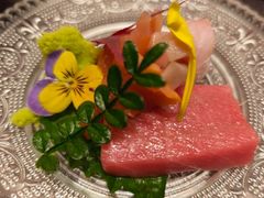 -小十Omakase(地王大厦店)