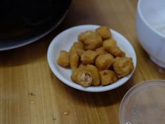 -皮蛋弟砂锅店(总店)