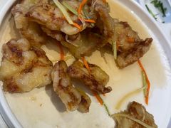 -子霖南山鲜虾面(南山总店)