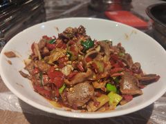 -壹盏灯(惠农店)
