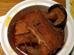 -武松家(丰益桥店)