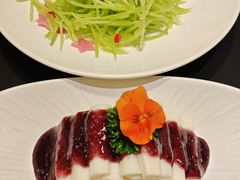 -起源小厨(应天门店)