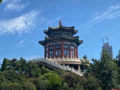 -湛山寺