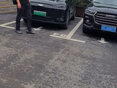 -云龙山