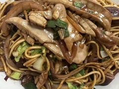 -吴记杭州私房面