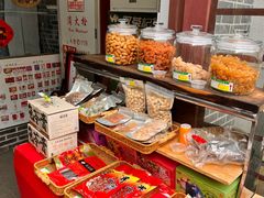 -得心斋(国瑞升平里店)