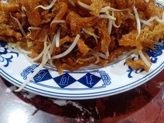 -九河居(荔湾路店)