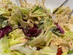 -哈啾嗨·新概念蒙餐(红星新城店)