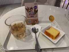 -LANN I 蘭 SPA(陆家嘴中心店)
