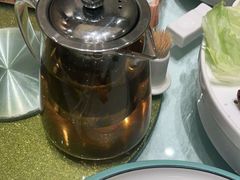 -高老庄新家宴(北斗星广场店)