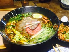 -熙成烧烤(白塔岭店)