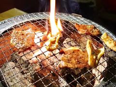 -隐家本格烧肉
