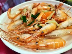-太湖好灶头土菜馆(石公路店)