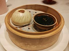 -海味世家·家常菜馆(明州里店)