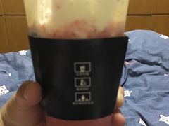 -古茗(慈溪龙兴街店)