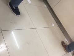 -上海市第十人民医院(总院)
