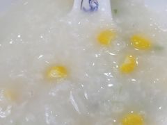-渔民新村(番禺总店)