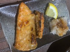 -鸟内会(河北路店)