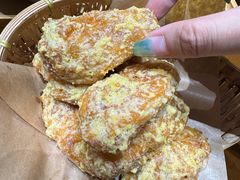 -一江水食府(后湖店)