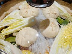 -灶座小锅烀饼·铁锅炖(全国总店)