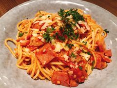 -Wagas沃歌斯(合生汇店)