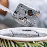 人气水果炒酸奶