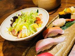 -耕海蟹将军(万象城店)