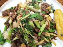 -瞻岐金锅饭店
