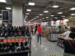 -上品折扣(回龙观店)